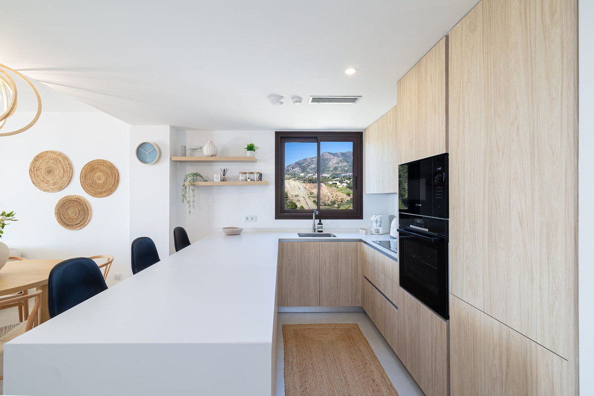 Property main view 7