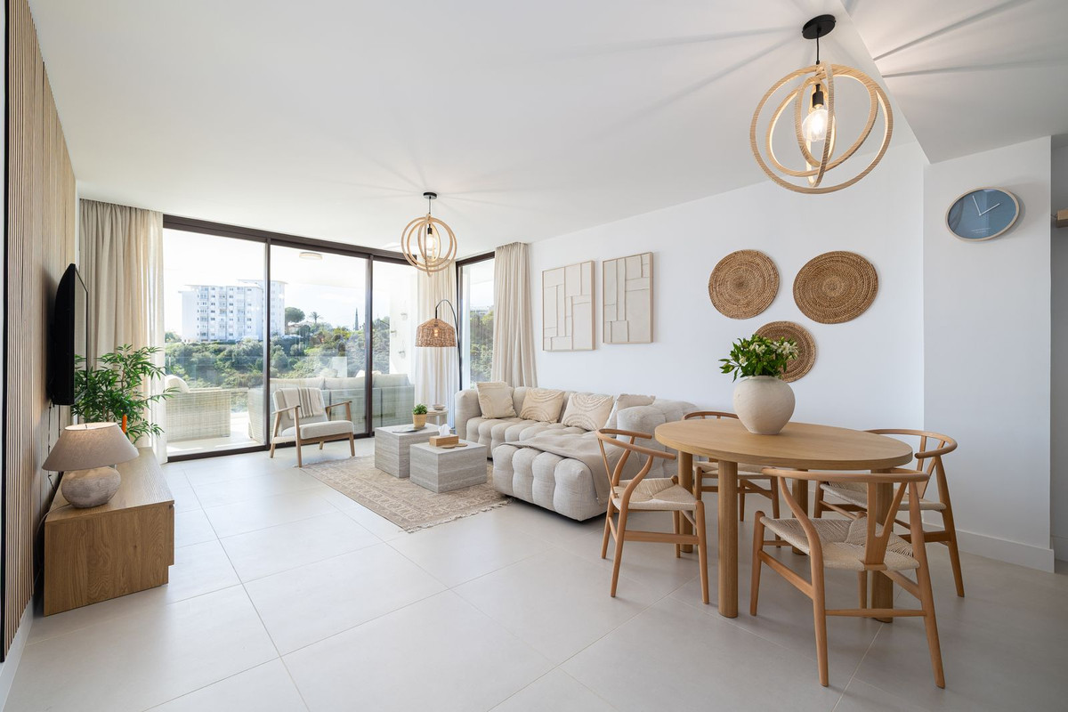 Property main view 8