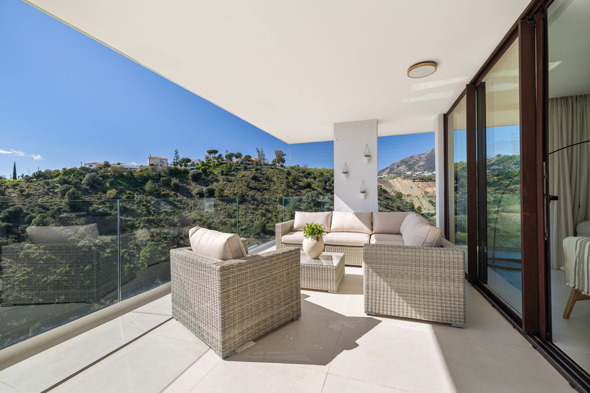 Property main view 9