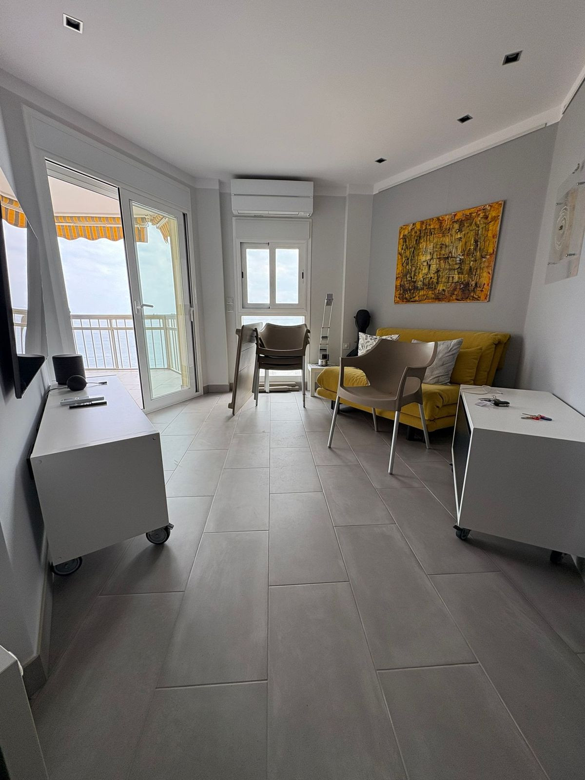 Appartement te koop in Fuengirola | 1 slaapkamers H5321953