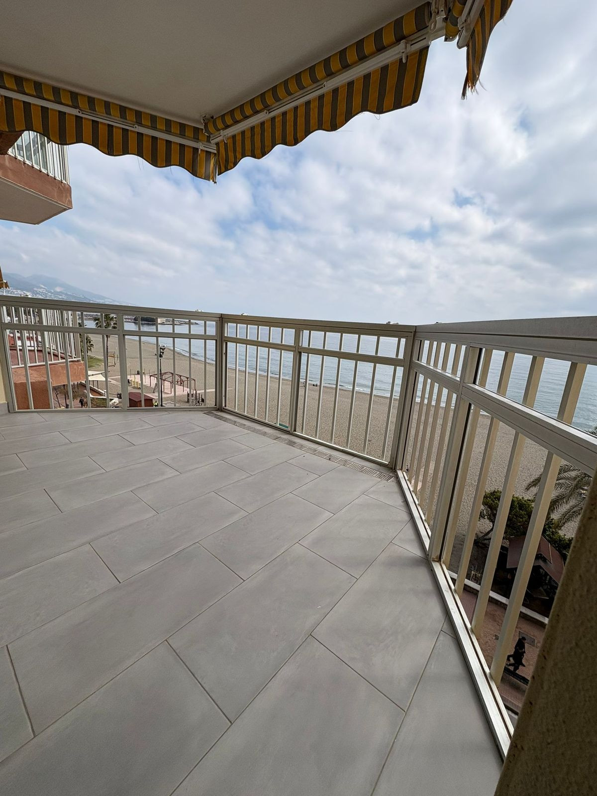 Appartement te koop in Fuengirola | 1 slaapkamers H5321953