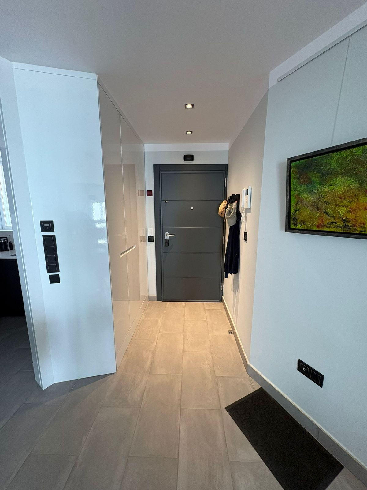 Appartement te koop in Fuengirola | 1 slaapkamers H5321953