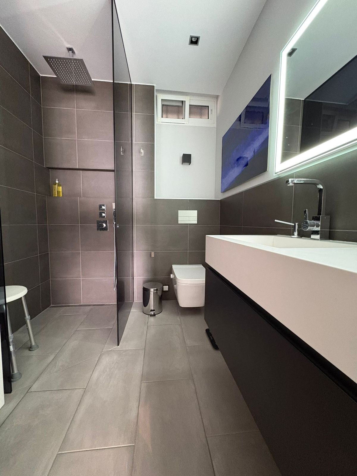 Appartement te koop in Fuengirola | 1 slaapkamers H5321953