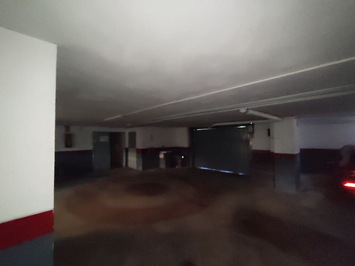 Appartement te koop in Fuengirola | 3 slaapkamers H5321959