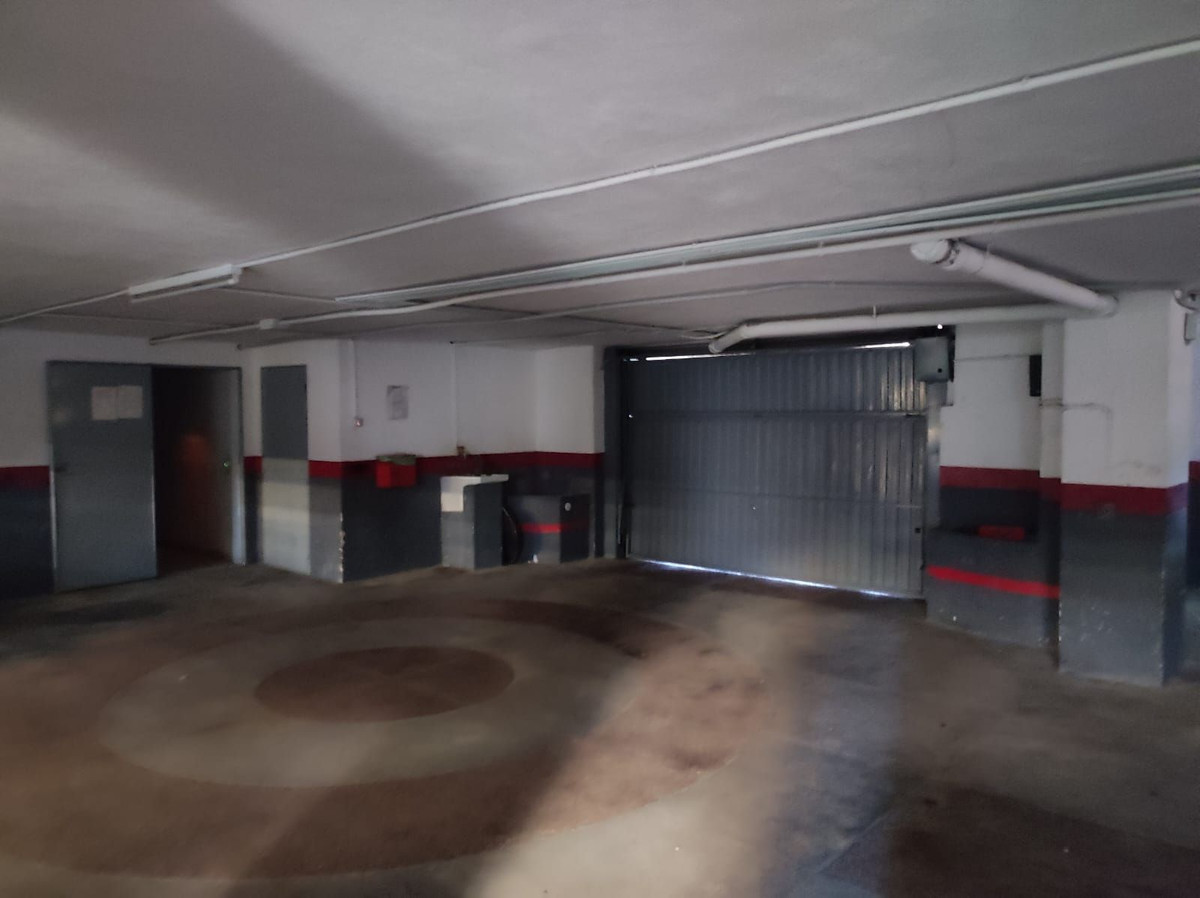 Appartement te koop in Fuengirola | 3 slaapkamers H5321959