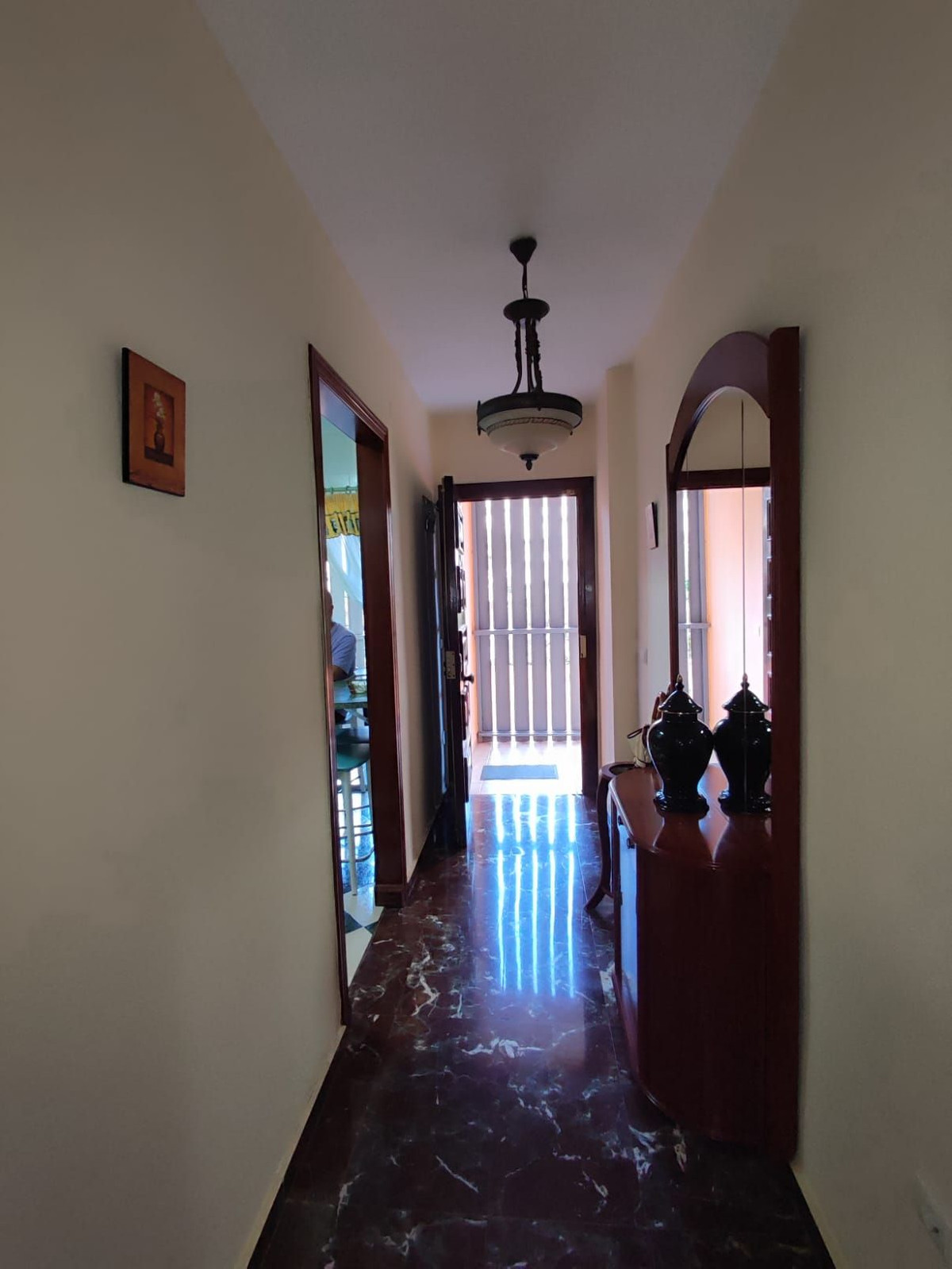 Appartement te koop in Fuengirola | 3 slaapkamers H5321959