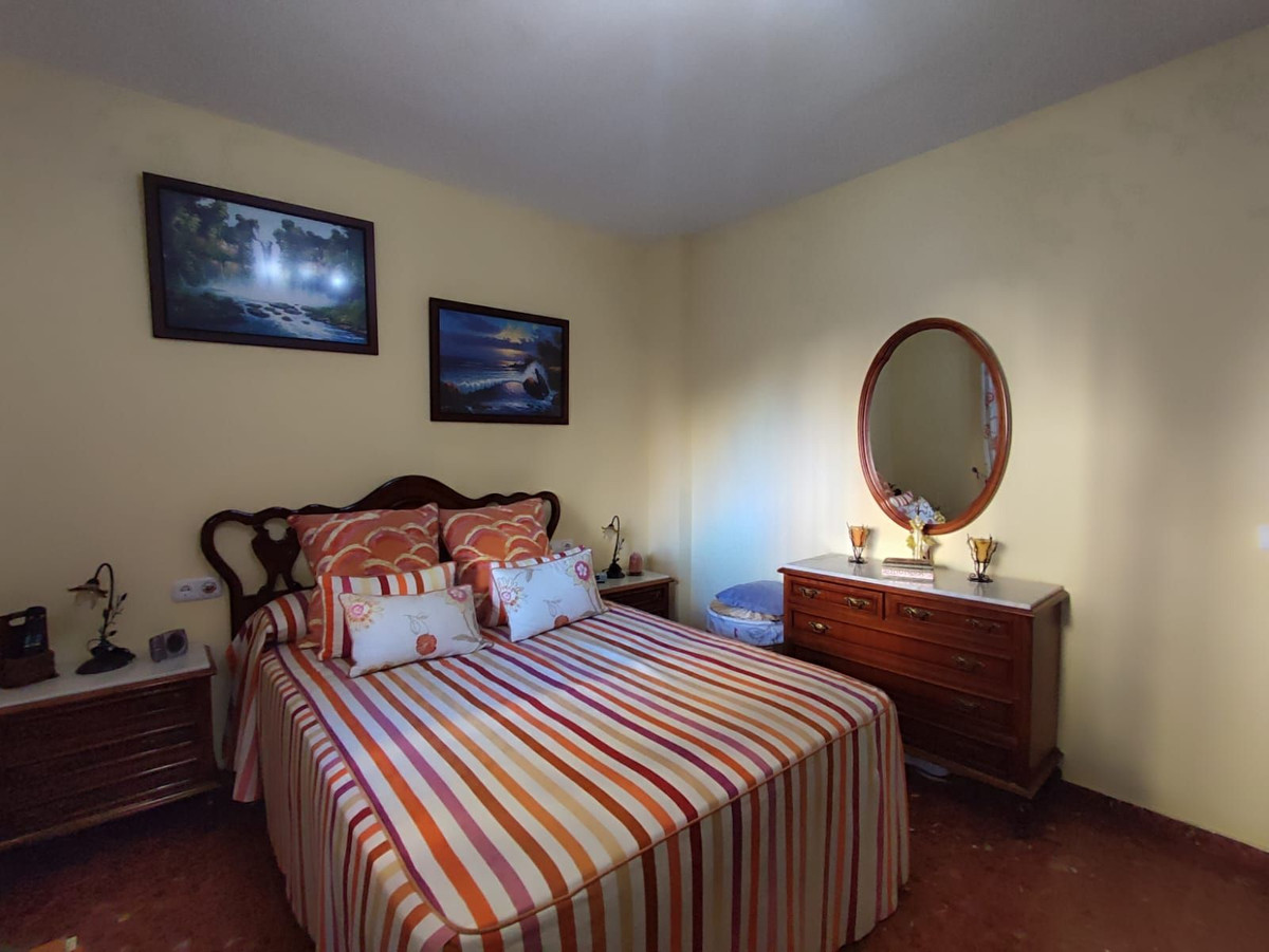 Appartement te koop in Fuengirola | 3 slaapkamers H5321959