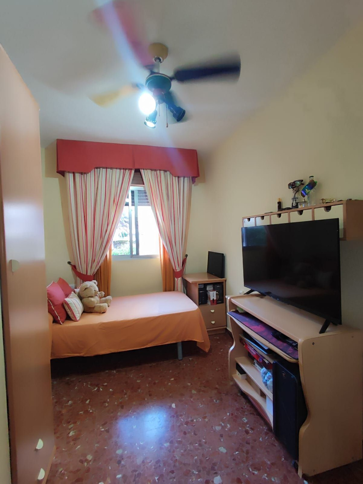 Appartement te koop in Fuengirola | 3 slaapkamers H5321959