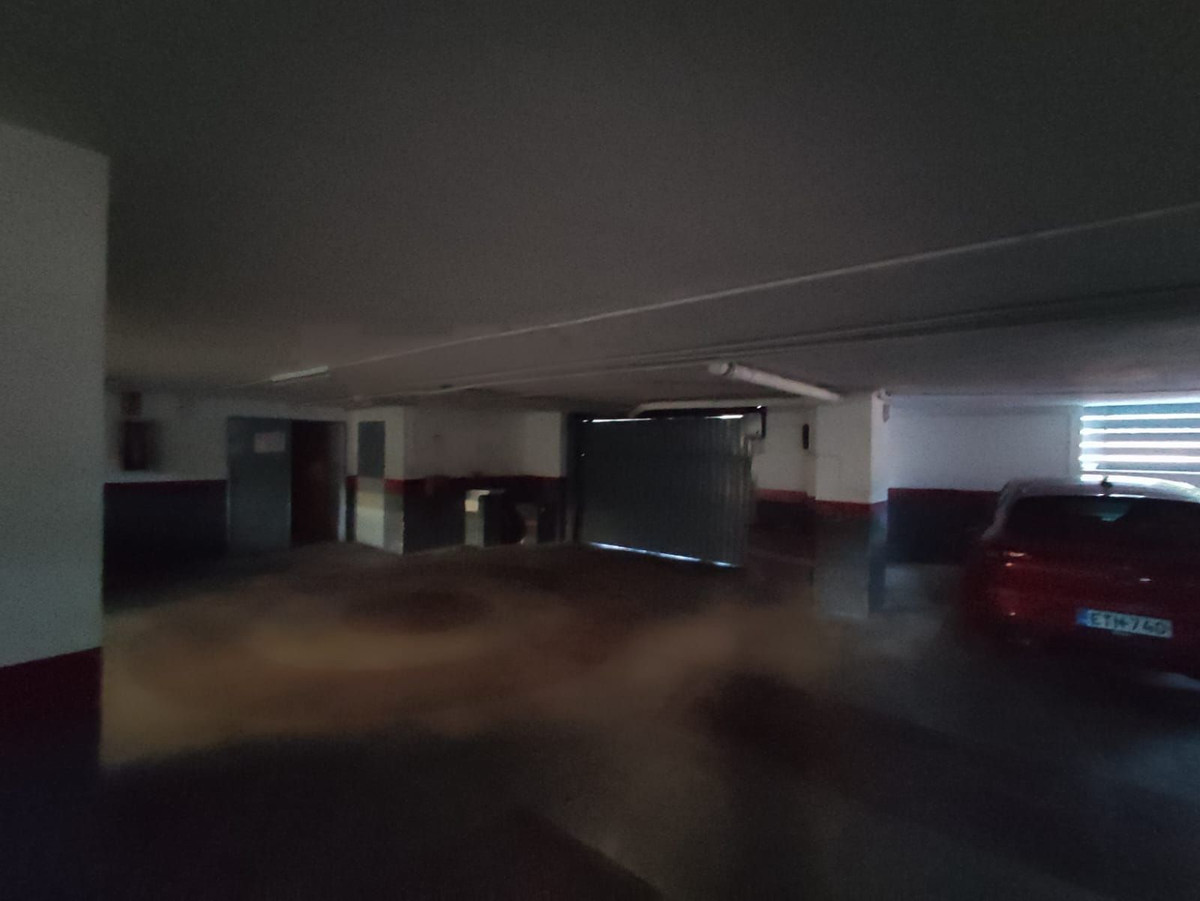 Appartement te koop in Fuengirola | 3 slaapkamers H5321959