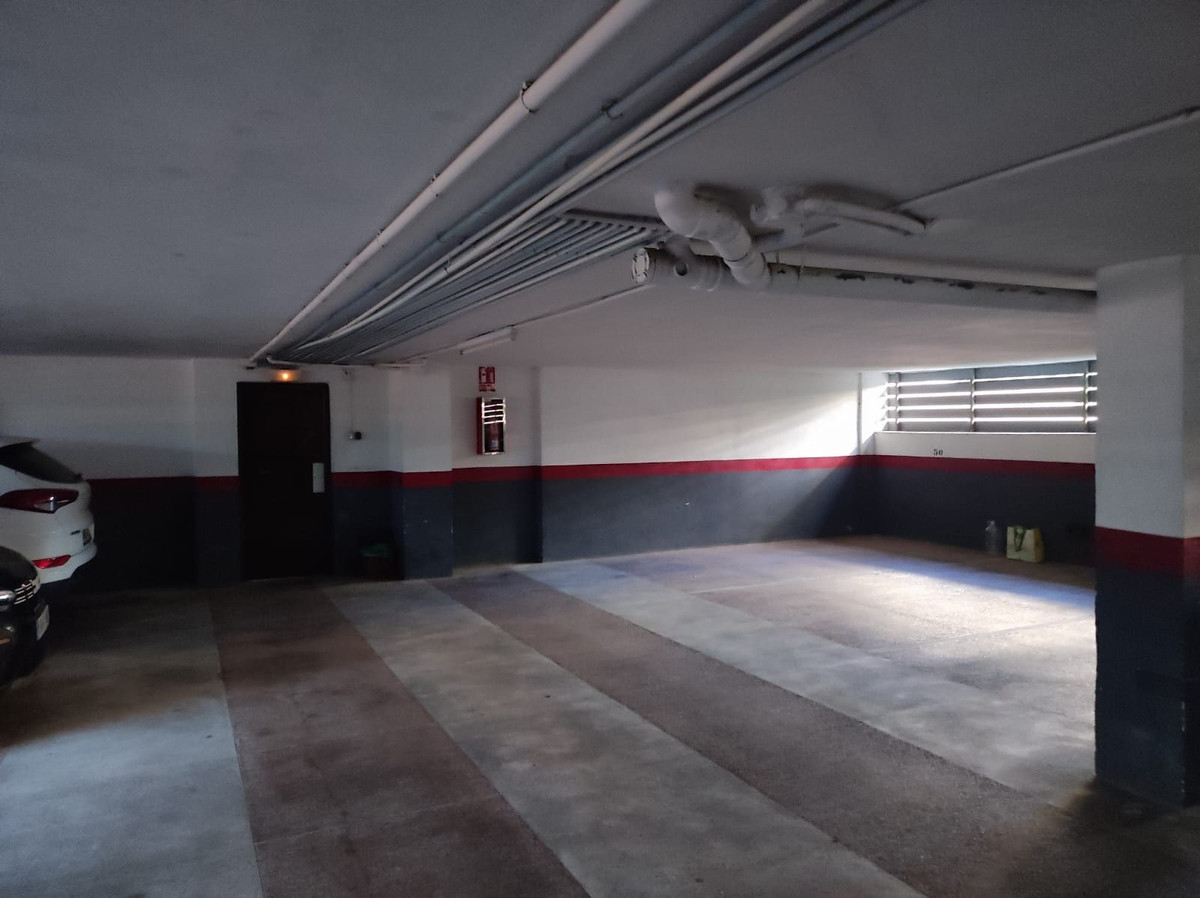 Appartement te koop in Fuengirola | 3 slaapkamers H5321959