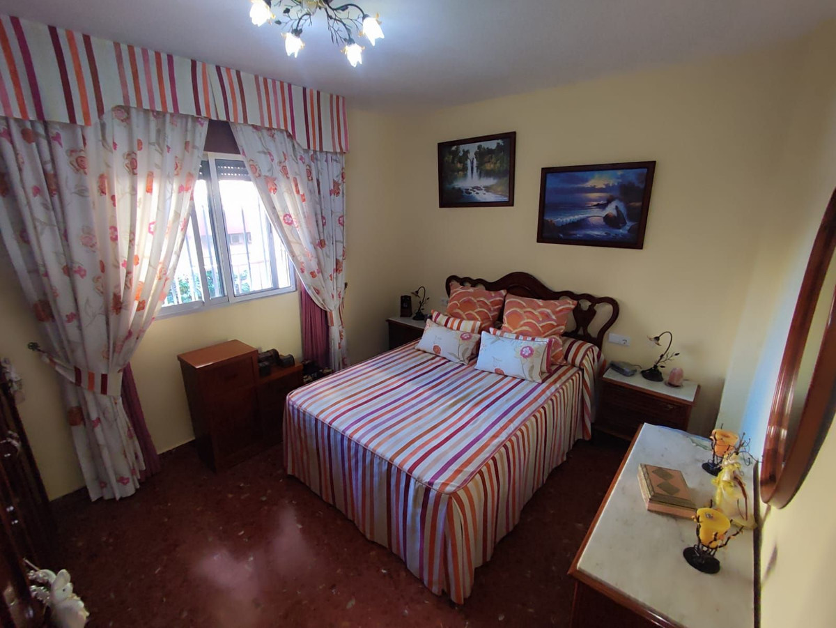 Appartement te koop in Fuengirola | 3 slaapkamers H5321959