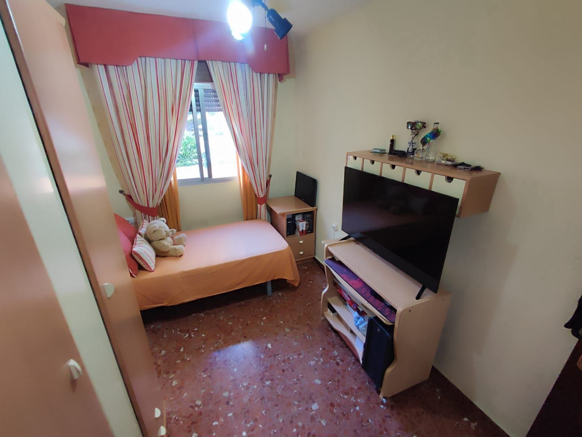 Appartement te koop in Fuengirola | 3 slaapkamers H5321959