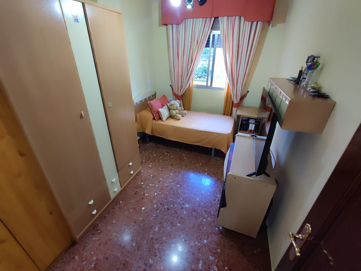 Appartement te koop in Fuengirola | 3 slaapkamers H5321959