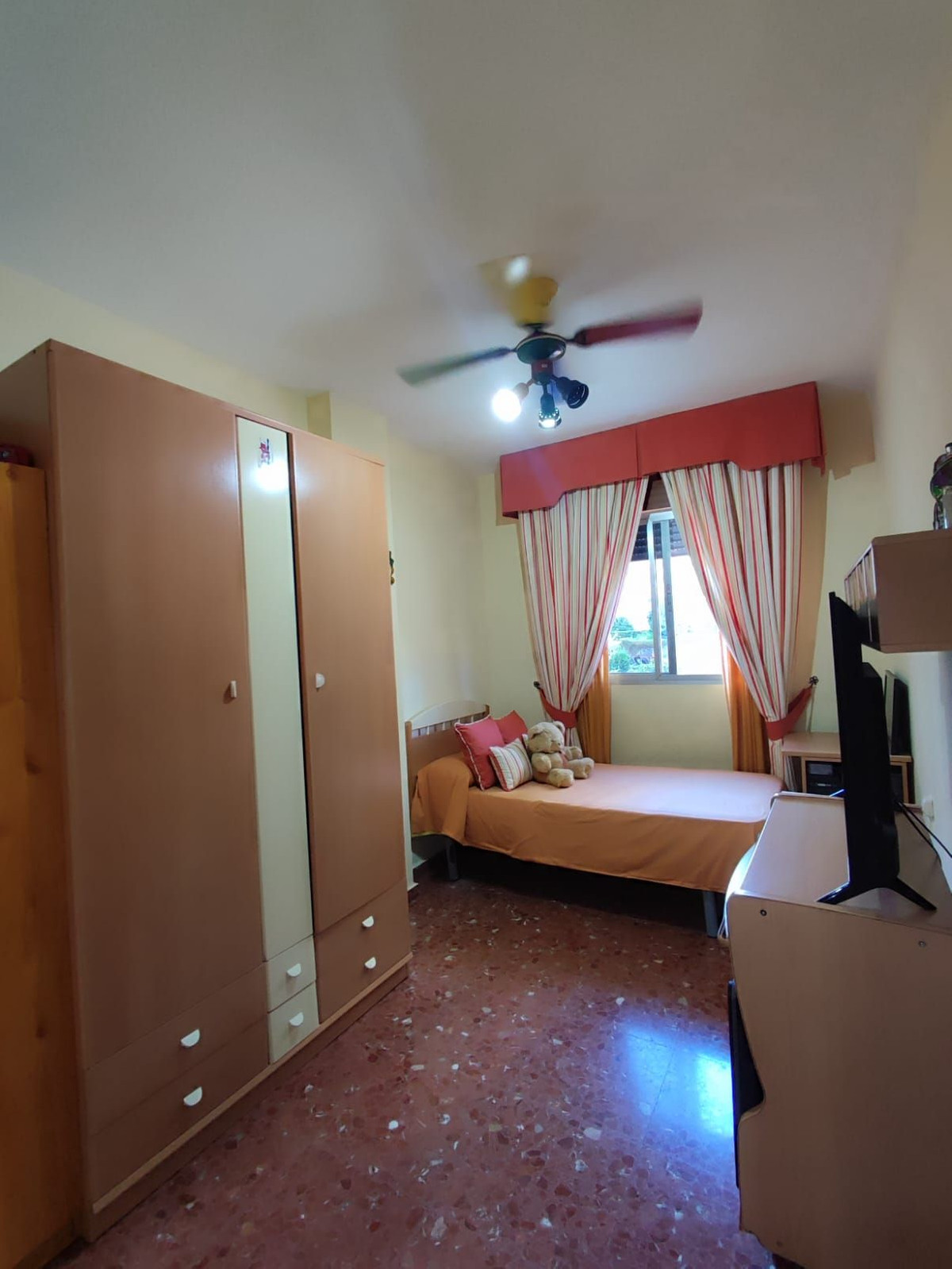 Appartement te koop in Fuengirola | 3 slaapkamers H5321959