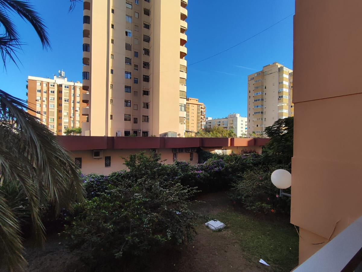 Appartement te koop in Fuengirola | 3 slaapkamers H5321959
