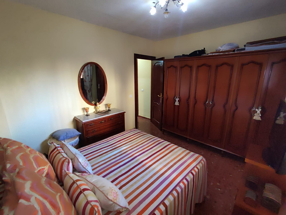 Appartement te koop in Fuengirola | 3 slaapkamers H5321959