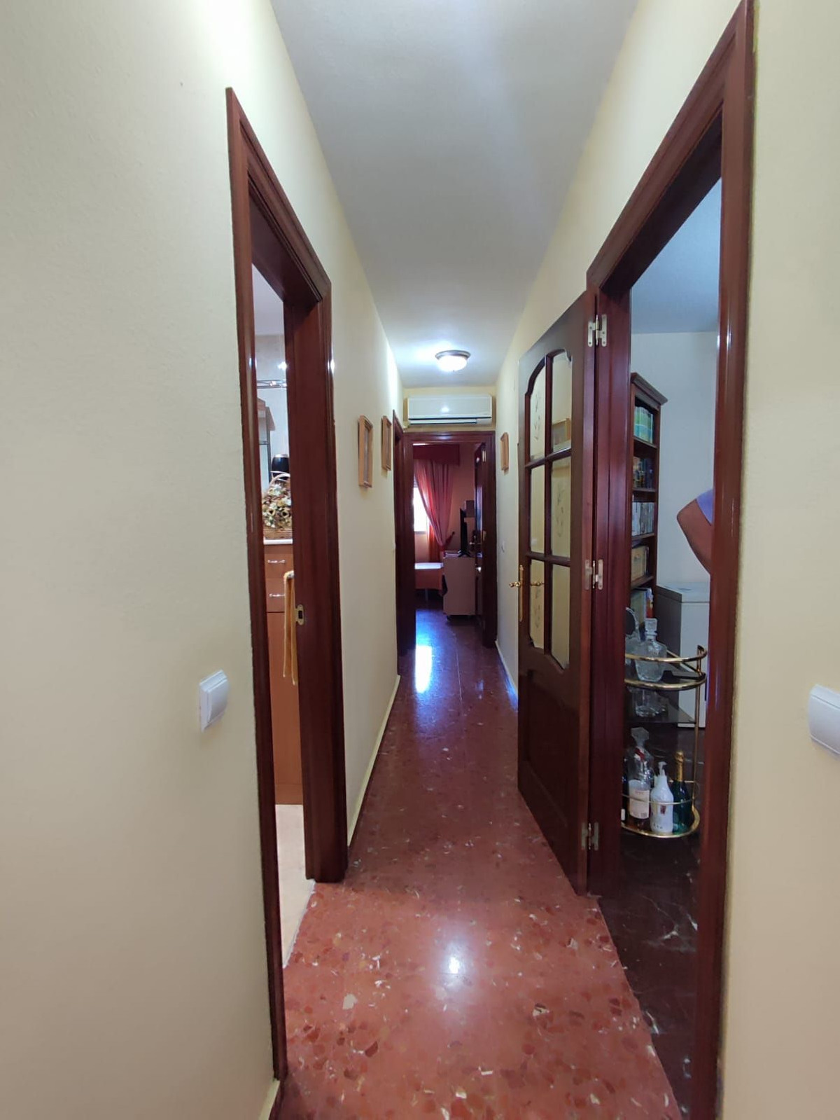 Appartement te koop in Fuengirola | 3 slaapkamers H5321959