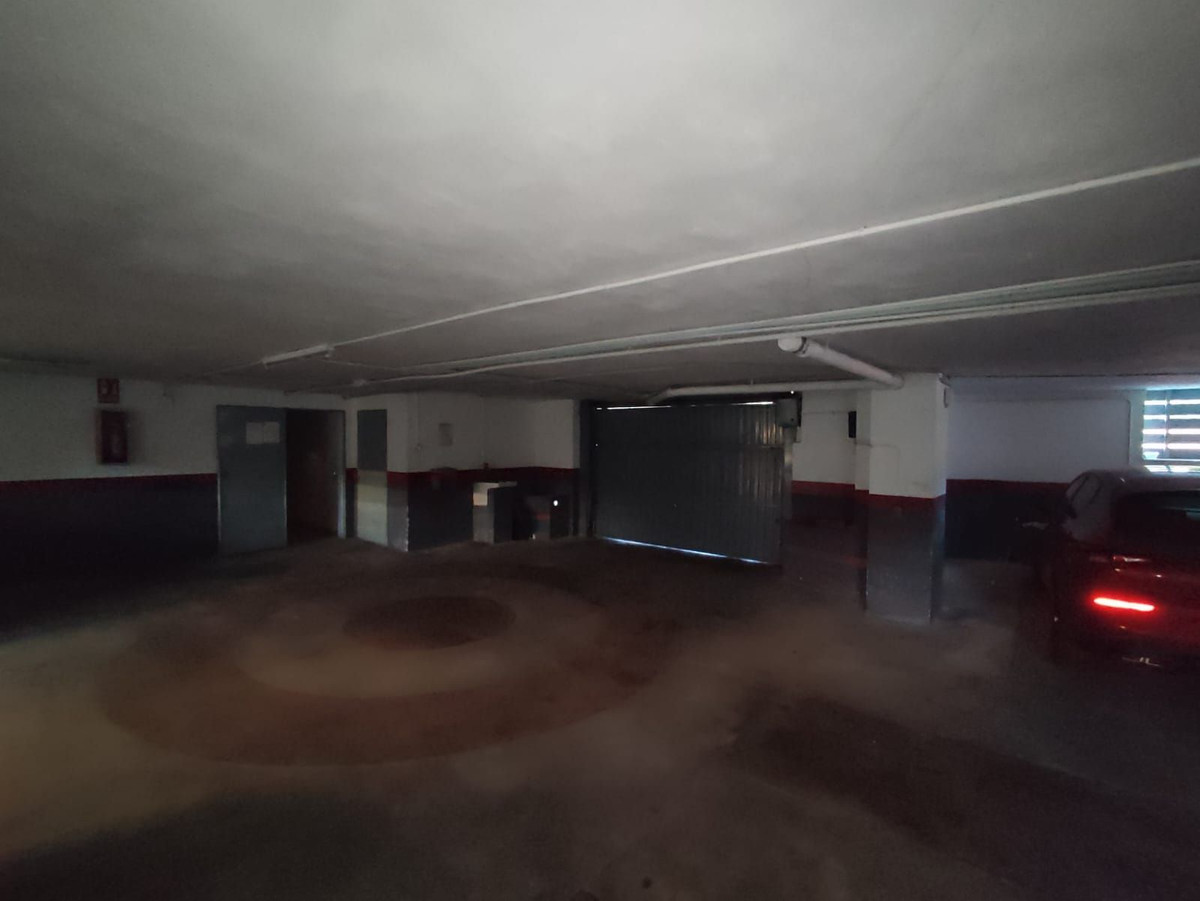 Appartement te koop in Fuengirola | 3 slaapkamers H5321959