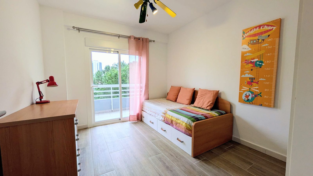 Property main view 11