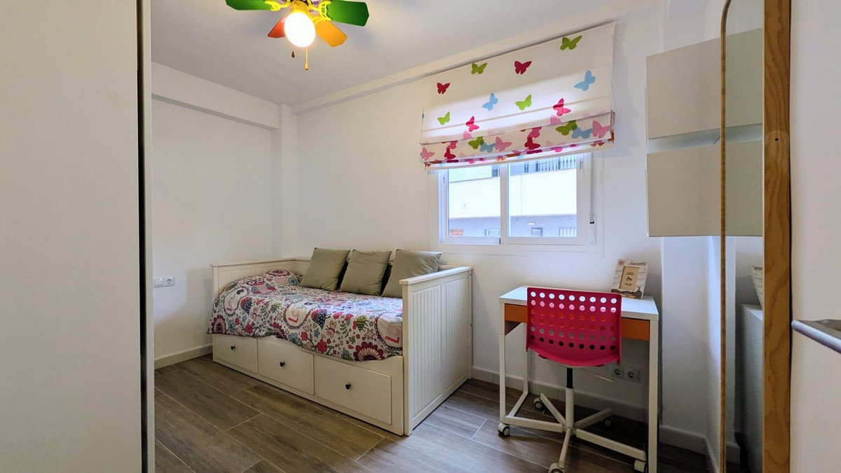 Property main view 12