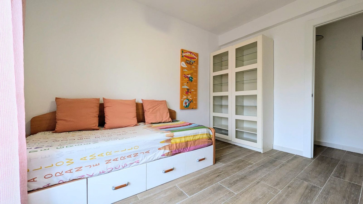 Property main view 13