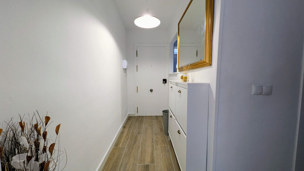 Property main view 14