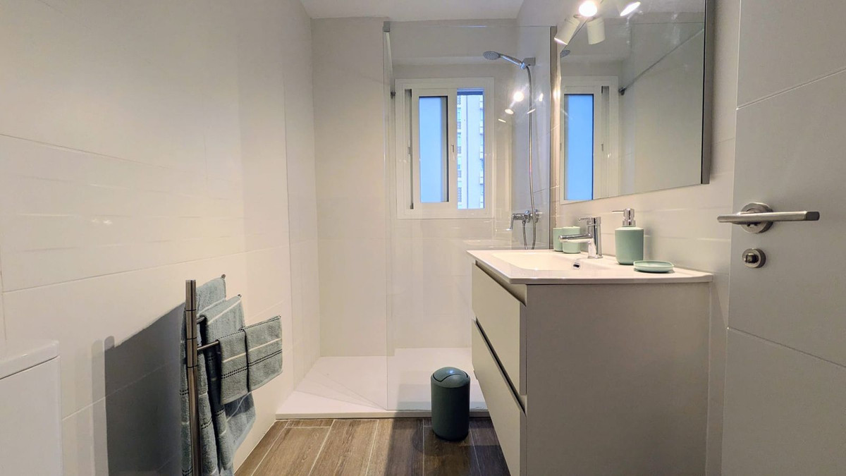 Property main view 15