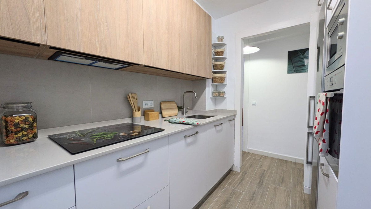 Property main view 16