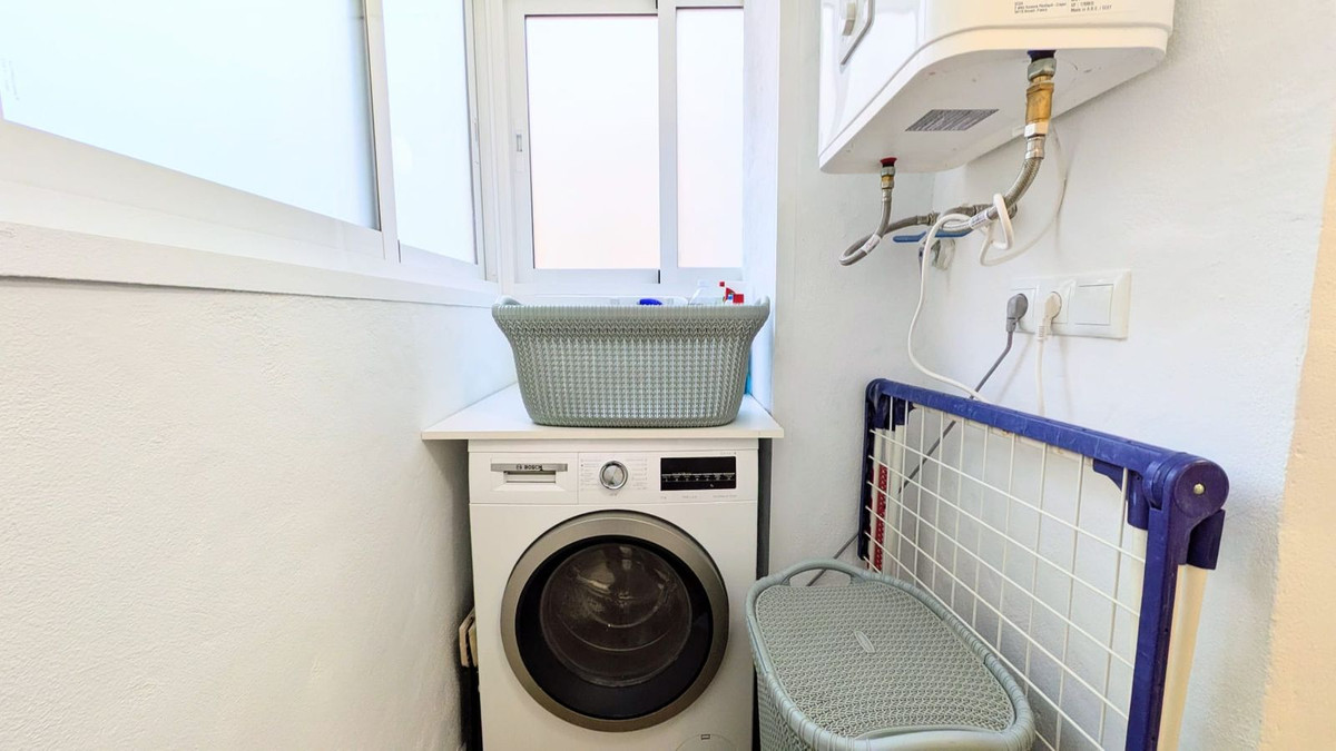 Property main view 17