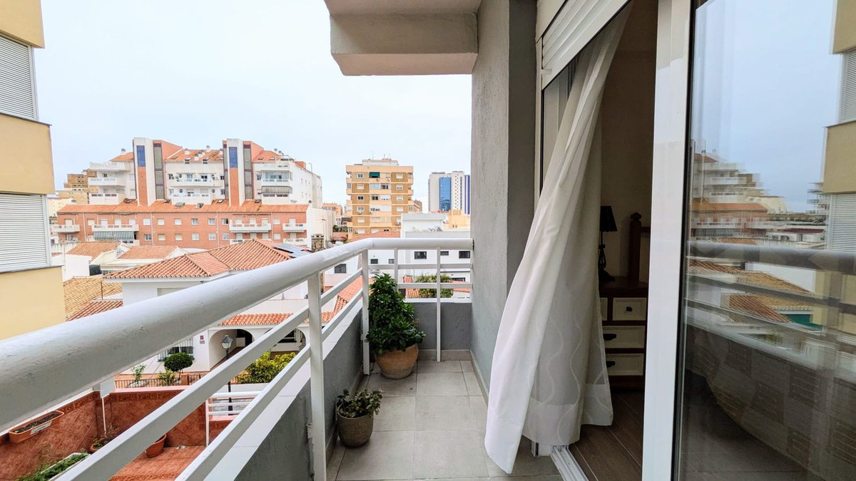 Property main view 18