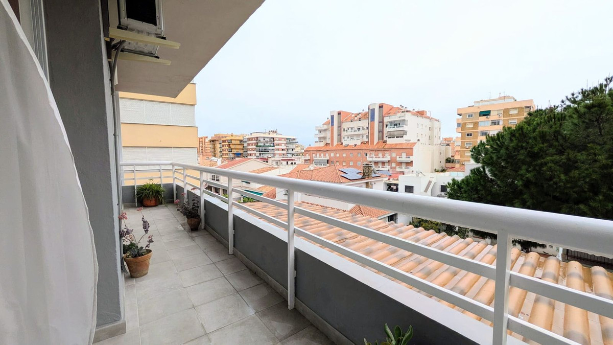 Property main view 19