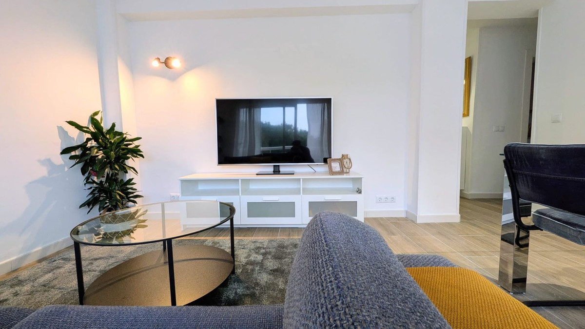 Property main view 2