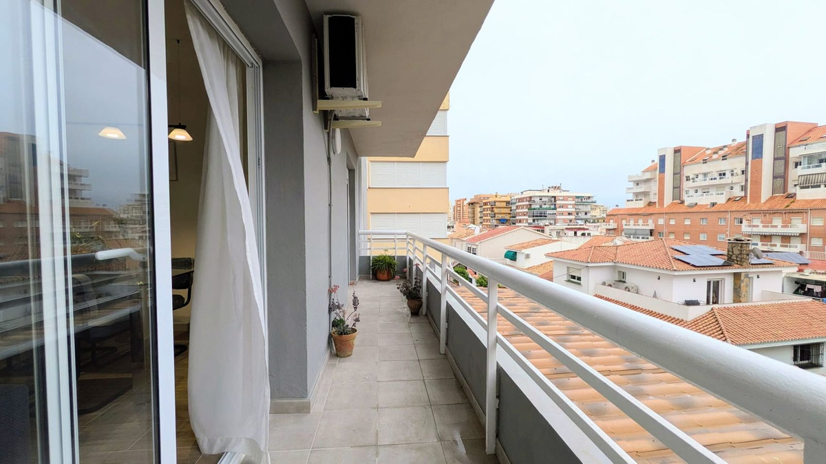 Property main view 20