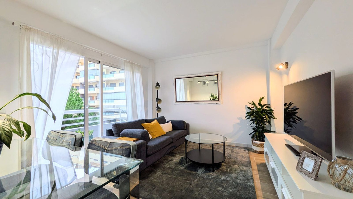 Property main view 21