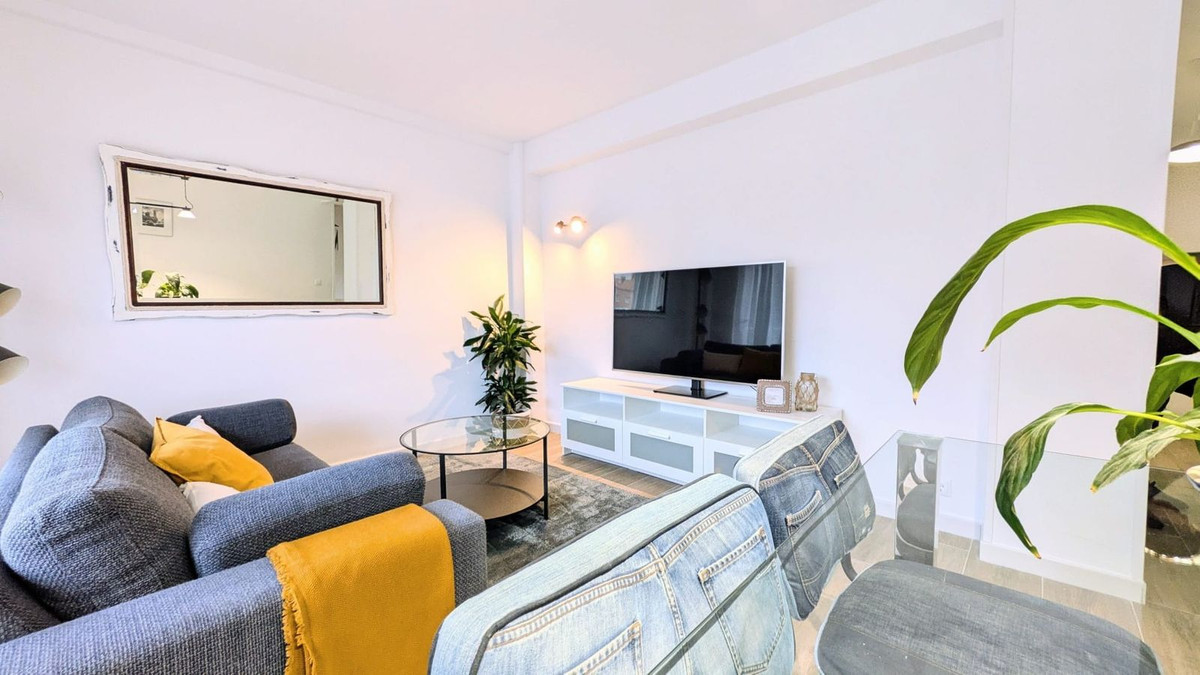 Property main view 22