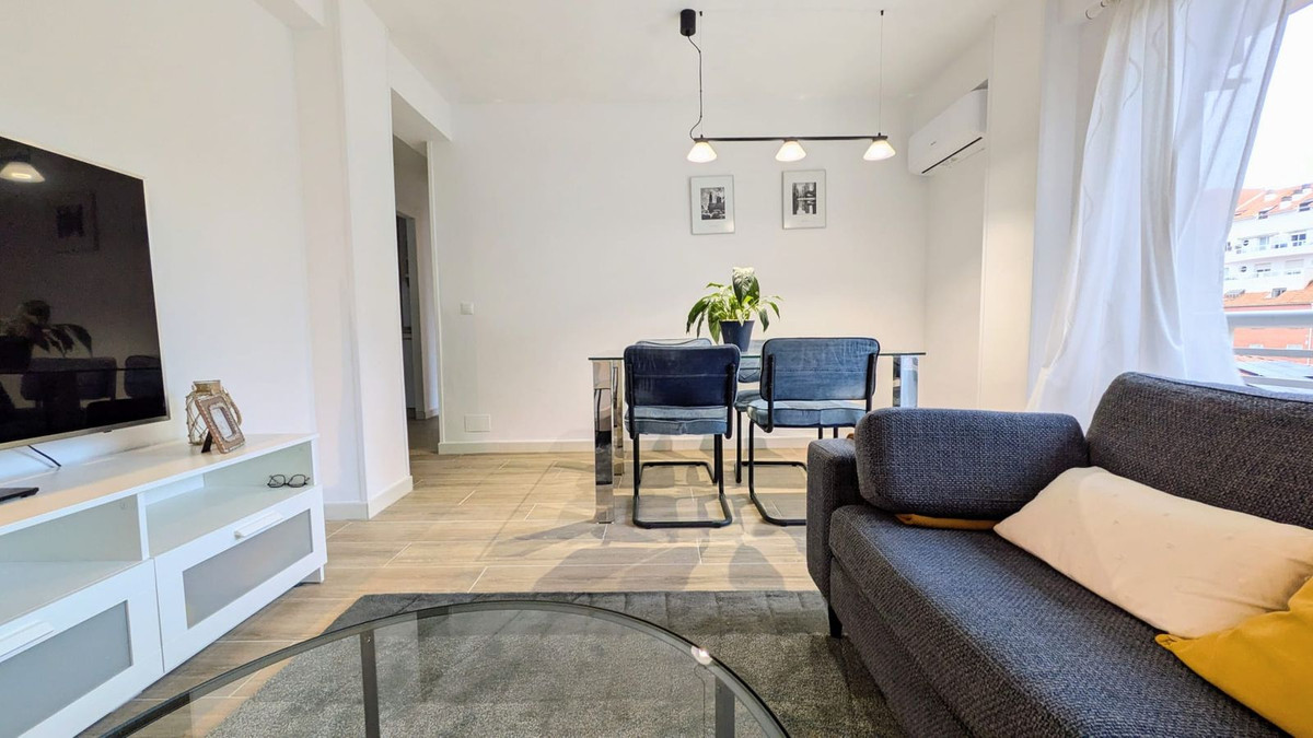 Property main view 3