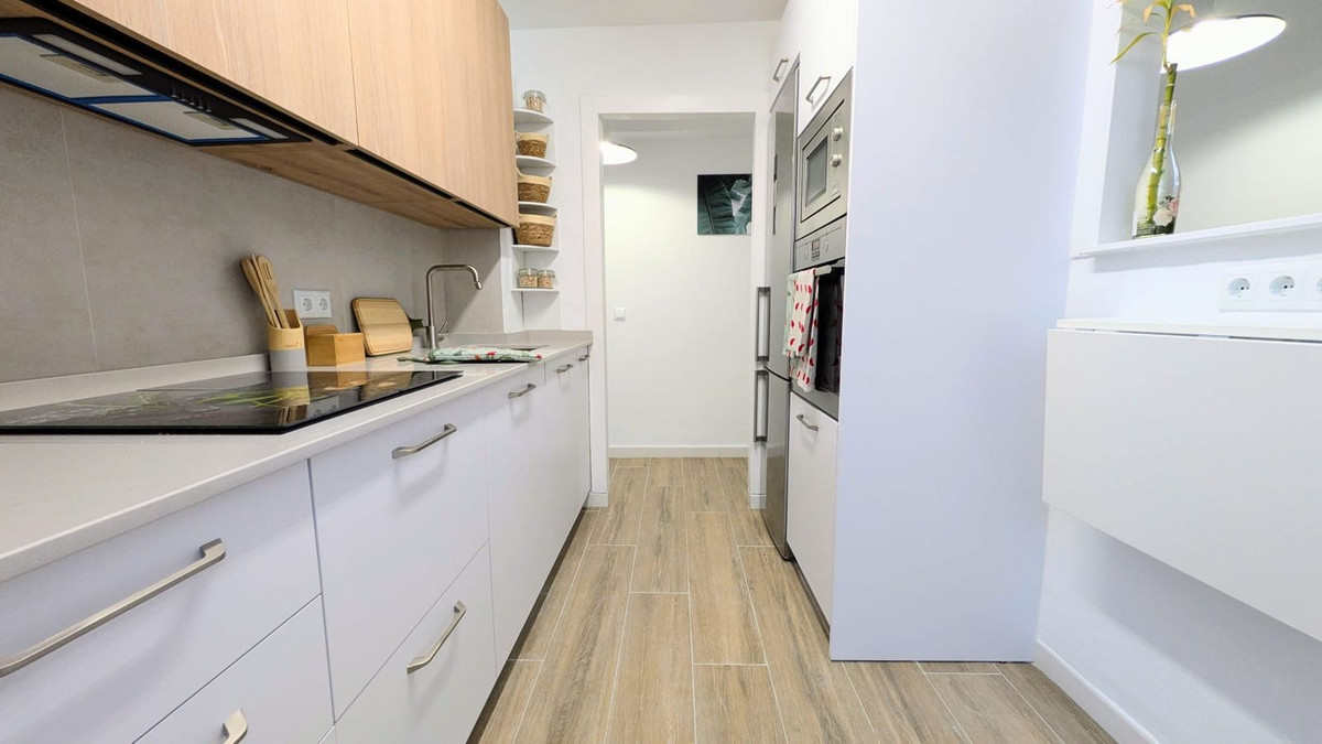 Property main view 5