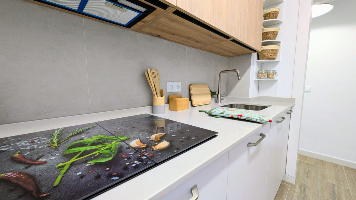 Property main view 6