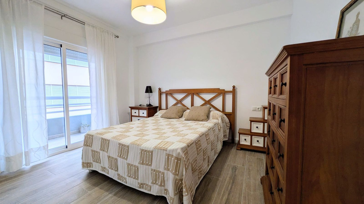 Property main view 8