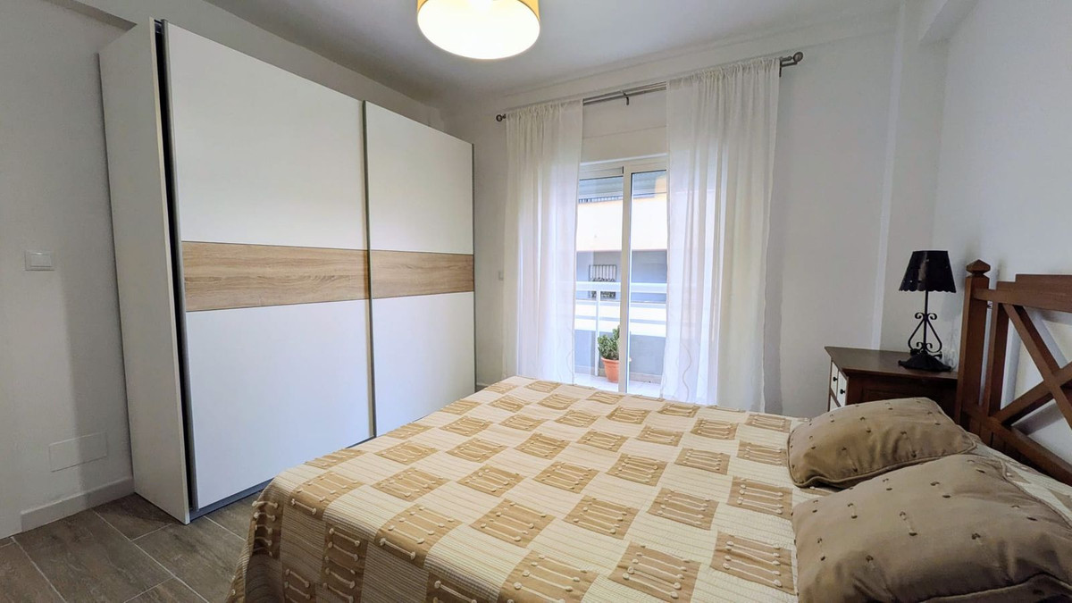 Property main view 9