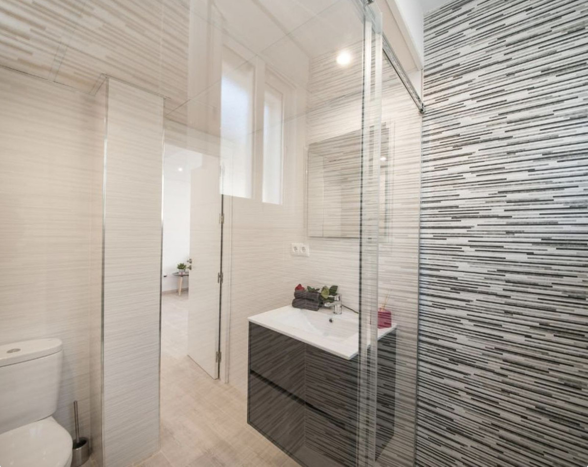 Property main view 11