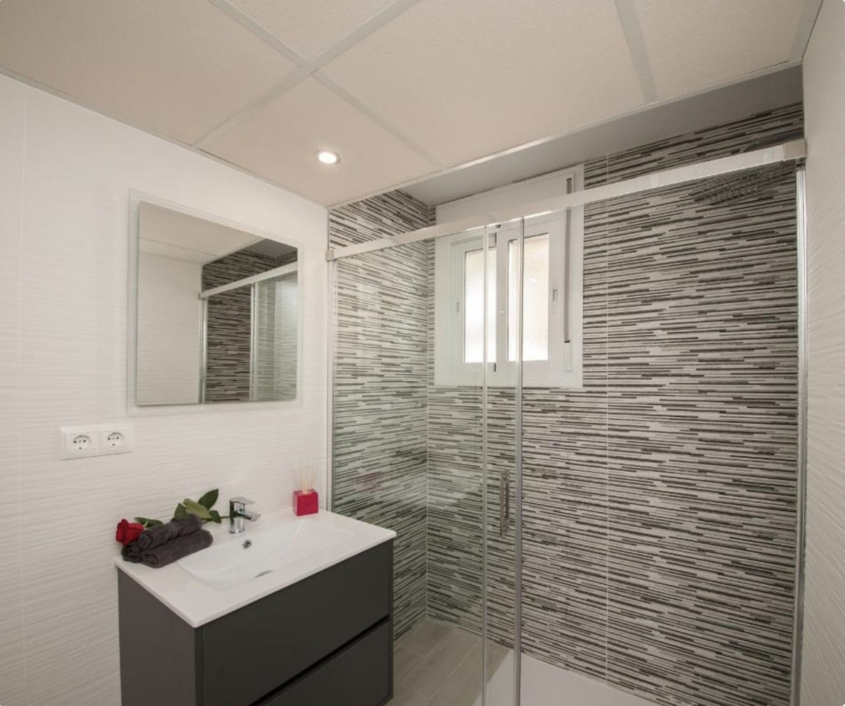 Property main view 12