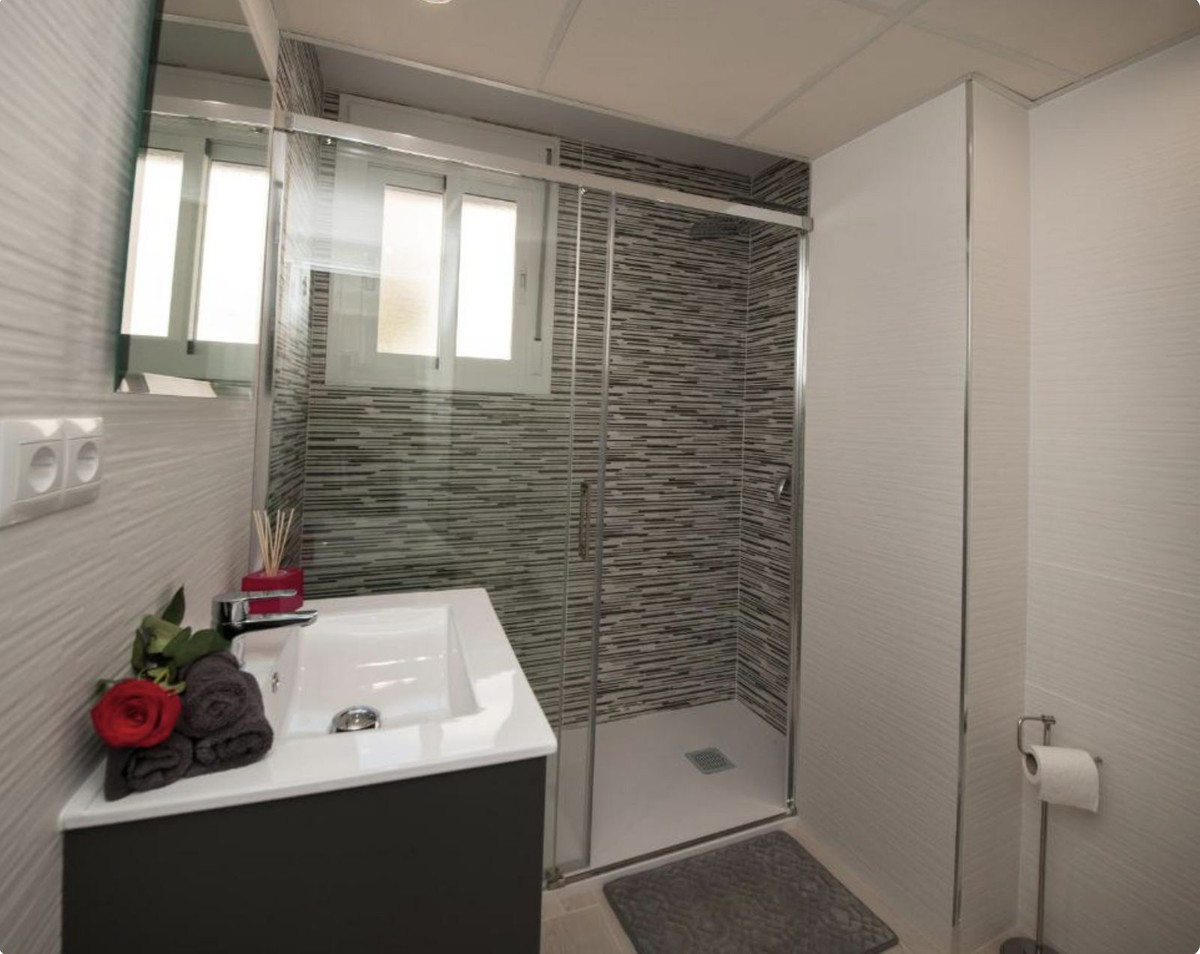 Property main view 13