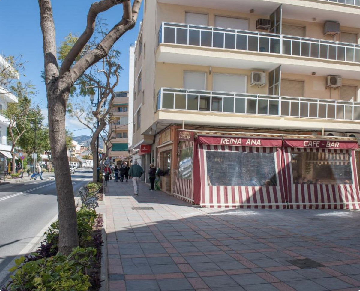 Property main view 14