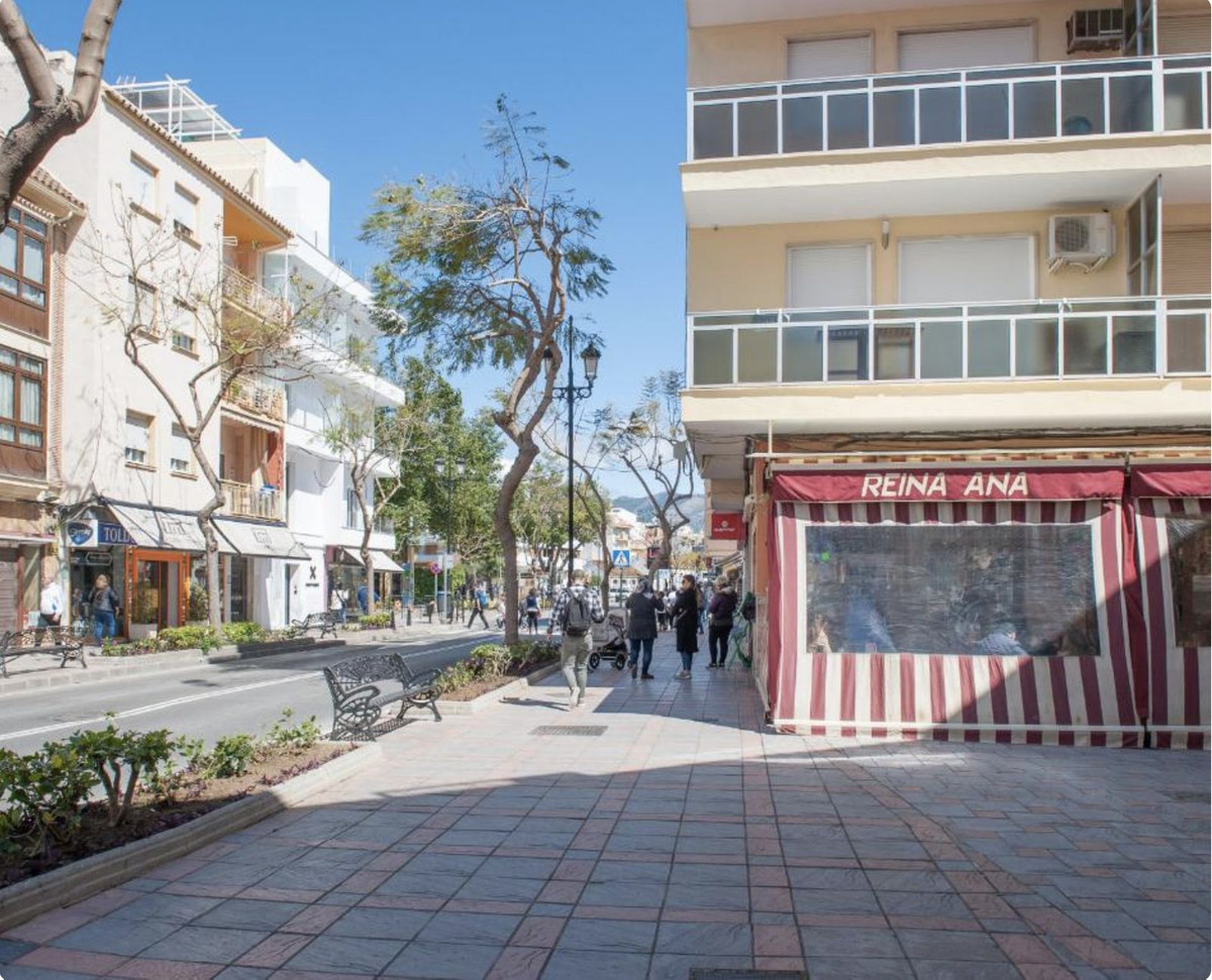 Property main view 15