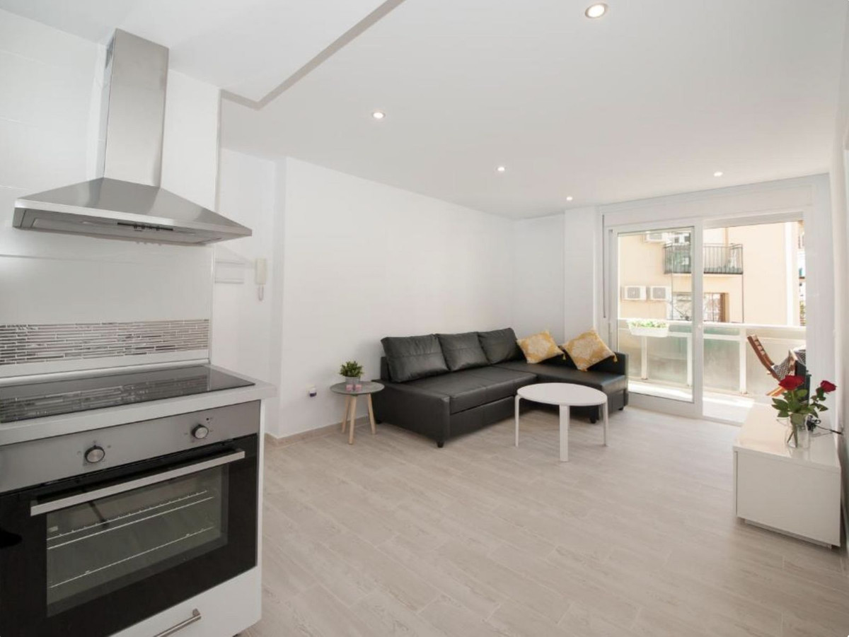 Property main view 2