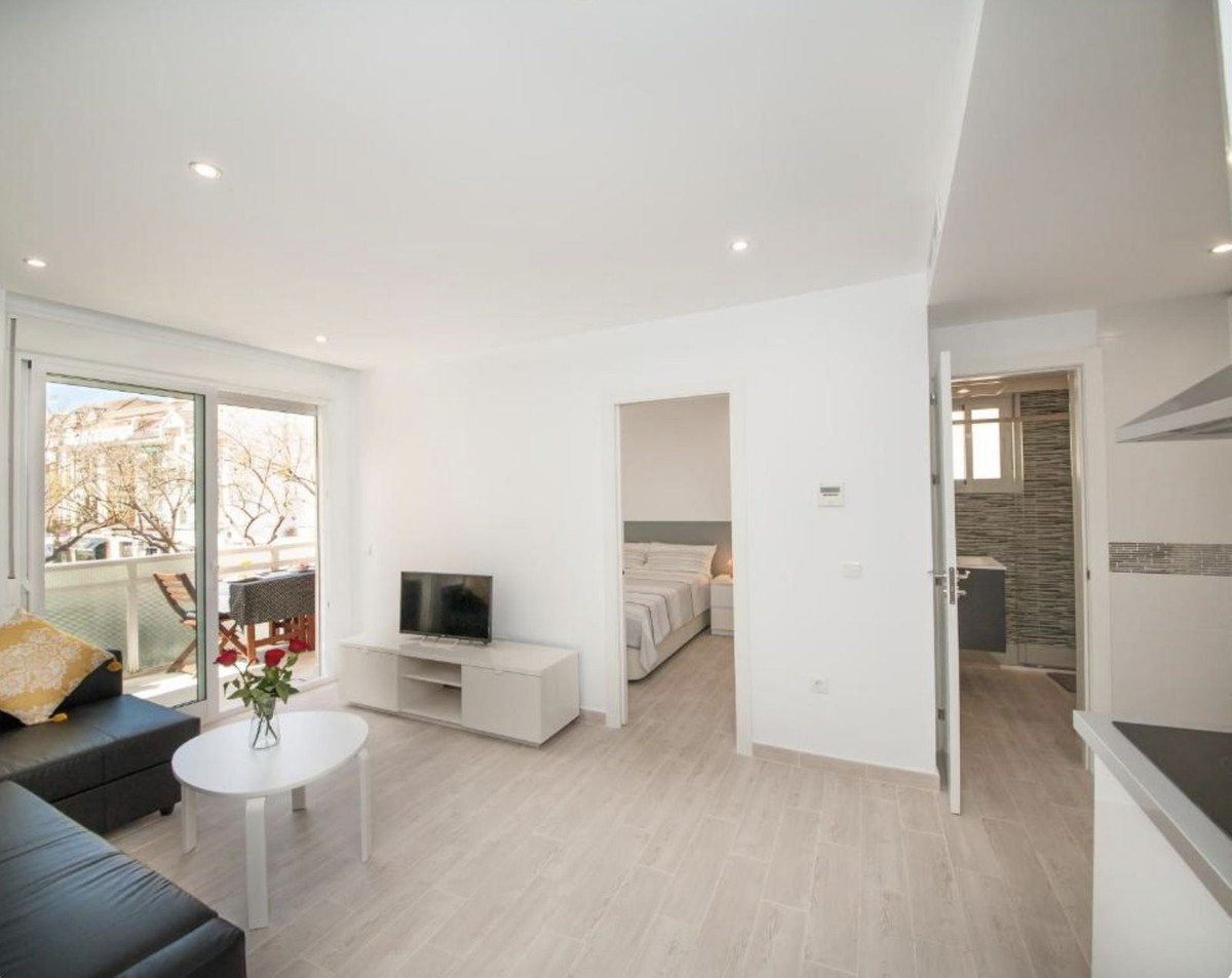 Property main view 3