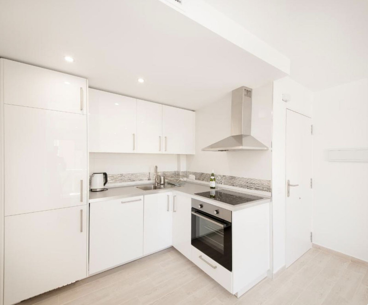 Property main view 4