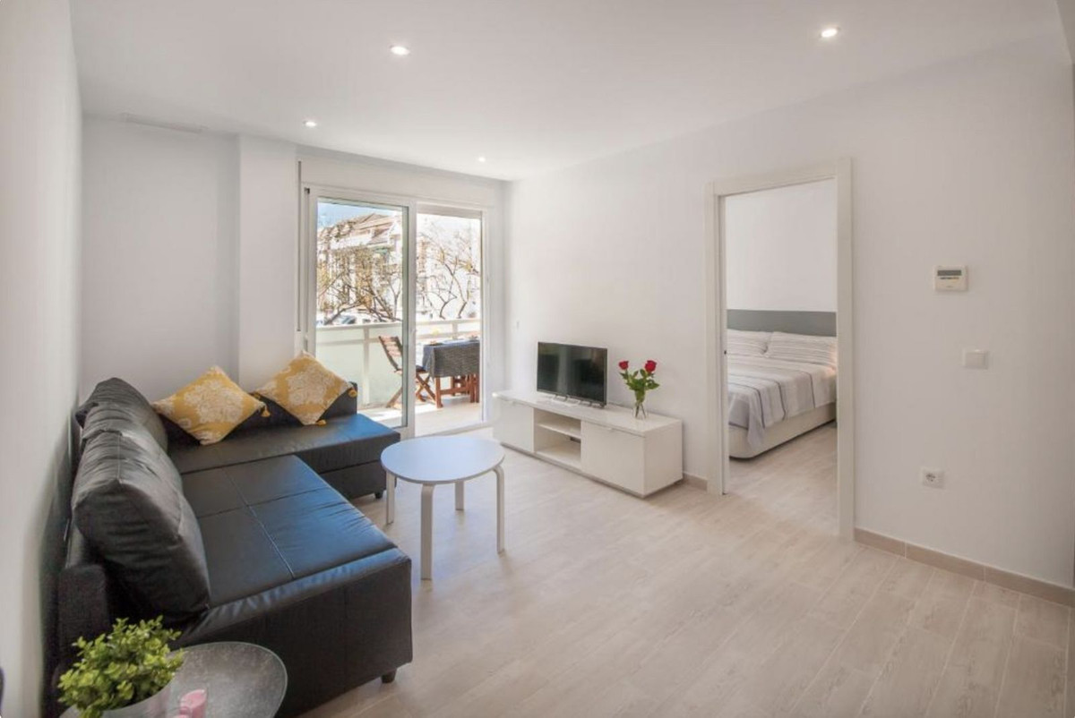 Property main view 8