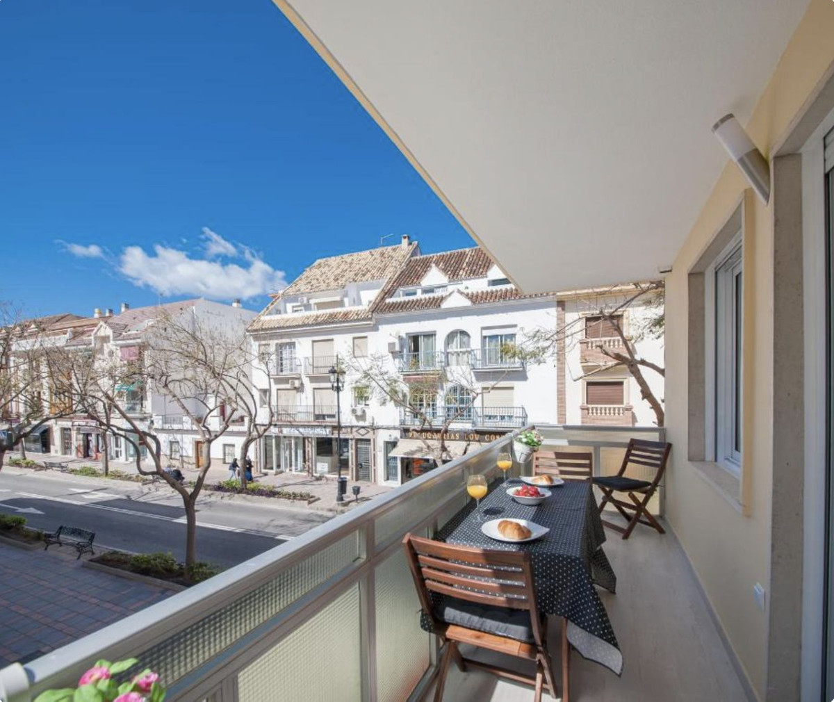 Property main view 9